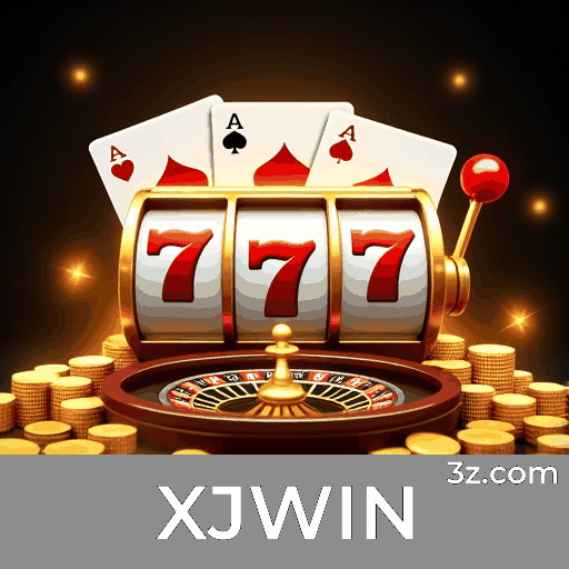 Jogos Certificados XJWIN