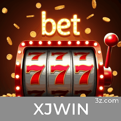 Segurança e Licenças XJWIN