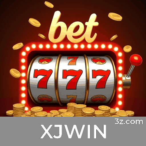 Jogos Certificados XJWIN