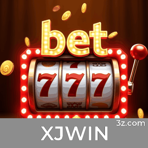 Prêmios Exclusivos XJWIN