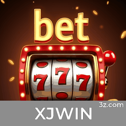 Jogos Certificados XJWIN