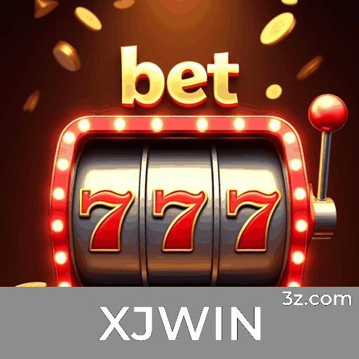 Experiência Jogos XJWIN