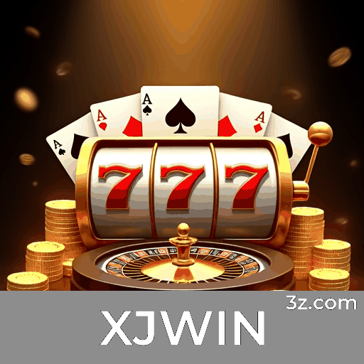 Experiência Jogos XJWIN