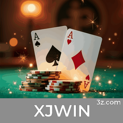 Jogos Certificados XJWIN