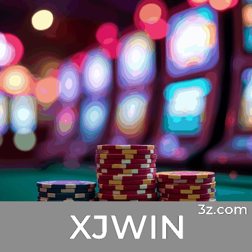 Prêmios Exclusivos XJWIN