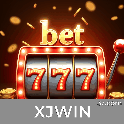 Jogos Certificados XJWIN