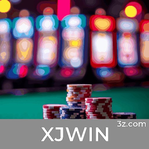 Prêmios Exclusivos XJWIN