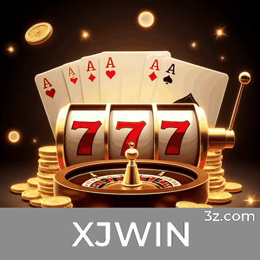 Jogos Certificados XJWIN