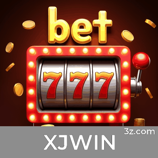 Jogos Certificados XJWIN