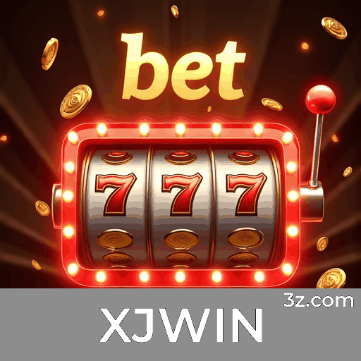 Experiência Jogos XJWIN