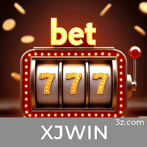 Jogos Certificados XJWIN