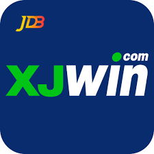 XJWIN: Seu Cassino Online Seguro e Premiado